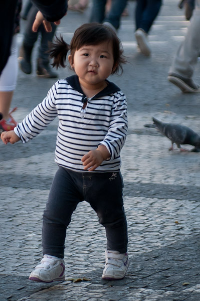 praga_2011_PRA0068